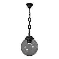 уличный подвесной светильник fumagalli sichem/g250 g25.120.000.aze27 во Владимире