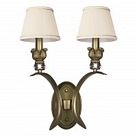 бра lightstar antique 783621 во Владимире