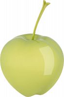 декор apple metallic light green middle во Владимире