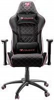 компьютерное кресло cougar armor one eva игровое во Владимире