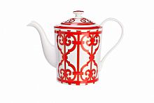 чайник heritage во Владимире