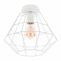 потолочный светильник tk lighting 2295 diamond во Владимире