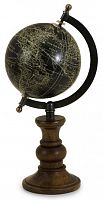 глобус настольный moonlight globe / 5491 (moonlight globe) во Владимире