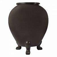 ваза напольная baghdad merchant big во Владимире