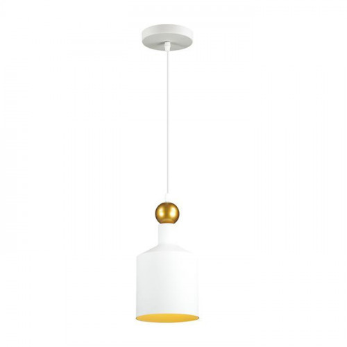 подвесной светильник odeon light bolli 4087/1 во Владимире
