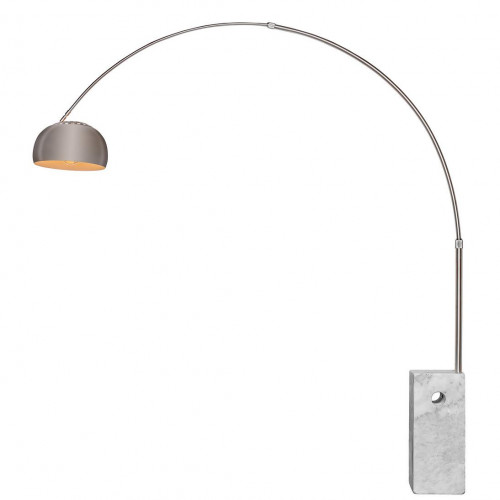торшер loft it 5001 во Владимире