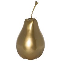 декор pear gold middle shine во Владимире