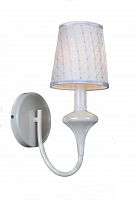 бра st luce sl129.501.01 во Владимире