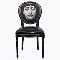 стул портрет fornasetti во Владимире