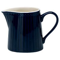 молочник alice dark blue во Владимире