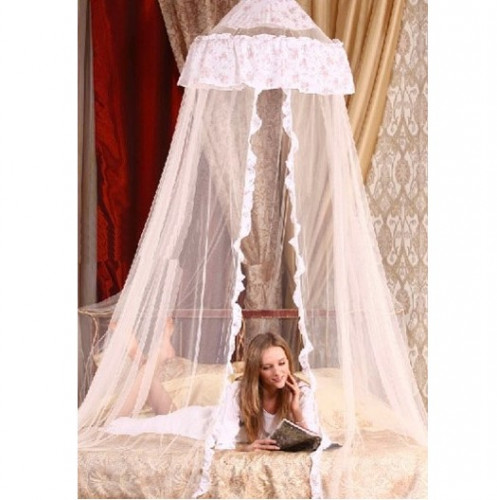 балдахин decor во Владимире