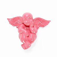 настенная статуэтка angel pensativo во Владимире