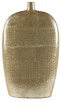 ваза настольная tiago wide vase / 1518 (tiago wide vase) во Владимире