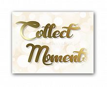 постер collect moments а4 во Владимире