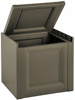 сундук armadio omnimodus / 8086011/909 во Владимире