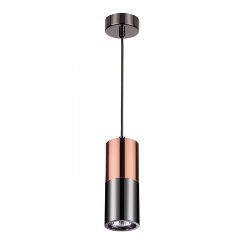 подвесной светильник odeon light duetta 3583/1 во Владимире