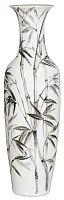 ваза напольная vase ceramic / hc13240 во Владимире