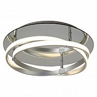 потолочный светодиодный светильник mantra infinity 5382 во Владимире