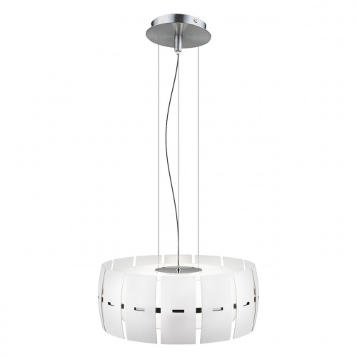 подвесной светильник lightstar lamella 801046 во Владимире