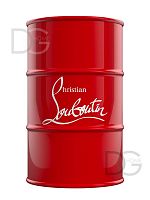 декоративная бочка louboutin m во Владимире