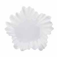 декоративный цветок lily 30 см белый во Владимире