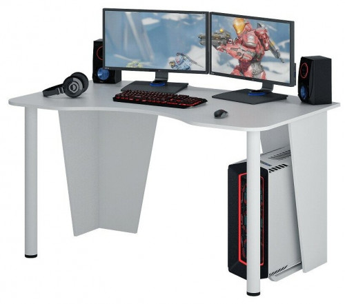 игровой стол mfmaster таунт 2 во Владимире