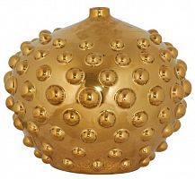 ваза настольная / hc14318 (vase) во Владимире