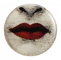 магнитик пьеро форназетти red lips во Владимире