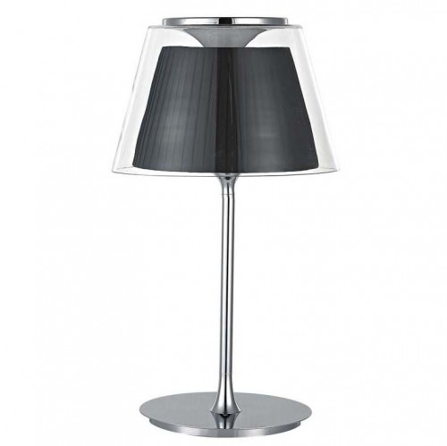 настольная лампа дизайнерская inculcate во Владимире