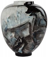 ваза настольная onyx coast stone во Владимире