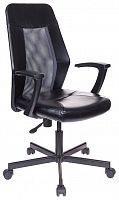компьютерное кресло easychair 225 ptw офисное во Владимире