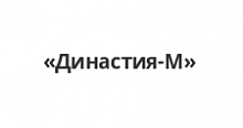 тумба под раковину акватон капри 60 подвесная 1a230101kpdb0 таксония темная во Владимире