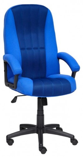 компьютерное кресло tetchair ch 888 во Владимире