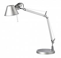 торшер artemide - tolomeo во Владимире