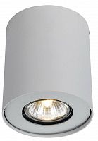 потолочный светильник arte lamp falcon a5633pl-1wh во Владимире