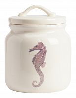 емкость для хранения seahorse во Владимире