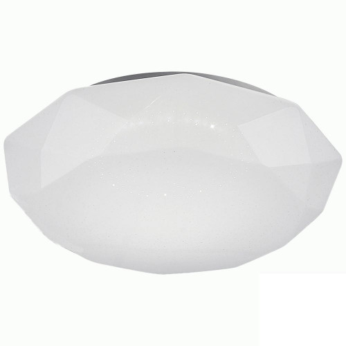 потолочный светодиодный светильник mantra diamante 5971 во Владимире
