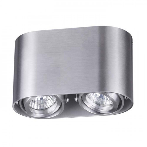 потолочный светильник odeon light montala 3576/2c во Владимире