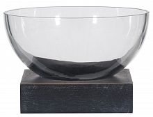 ваза настольная aquarium middle во Владимире