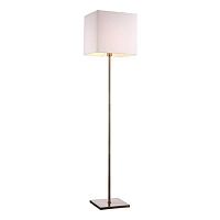 торшер arte lamp cubes a9247pn-1ab во Владимире