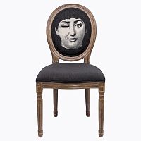 стул намек fornasetti во Владимире