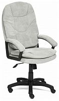 компьютерное кресло tetchair comfort lt офисное во Владимире