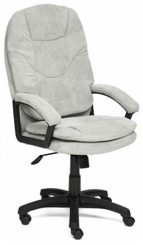 компьютерное кресло tetchair comfort lt офисное во Владимире