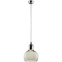 подвесной светильник tk lighting 602 mango 1 во Владимире