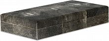 шкатулка anaconda small во Владимире