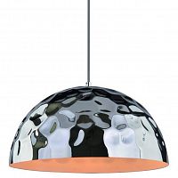 подвесной светильник arte lamp 35 a4085sp-3cc во Владимире