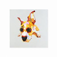 картина doggie во Владимире