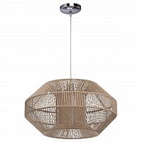 подвесной светильник mw-light эмден 1 645010801 во Владимире