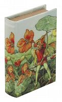коробка-книжка maureen во Владимире