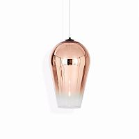 подвесной светильник loft it fade pendant light loft2020-b во Владимире